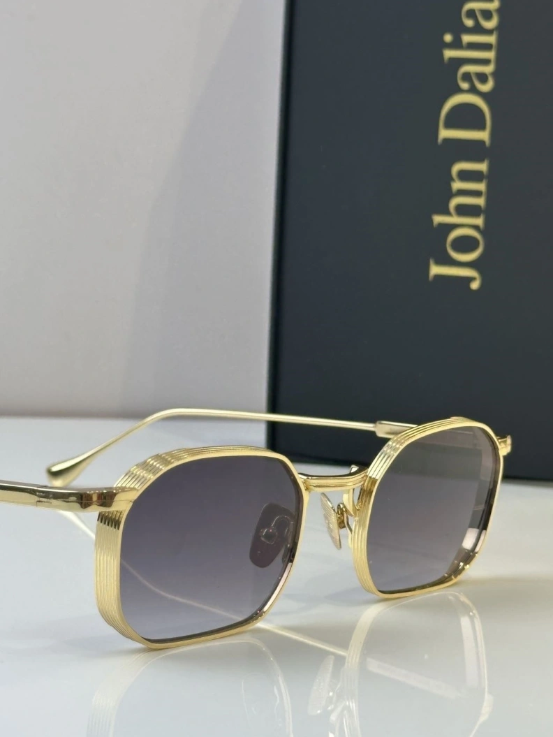 Othxr Sunglasses Refined 253954