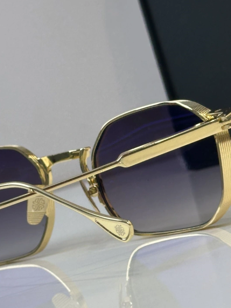 Othxr Sunglasses Refined 253954