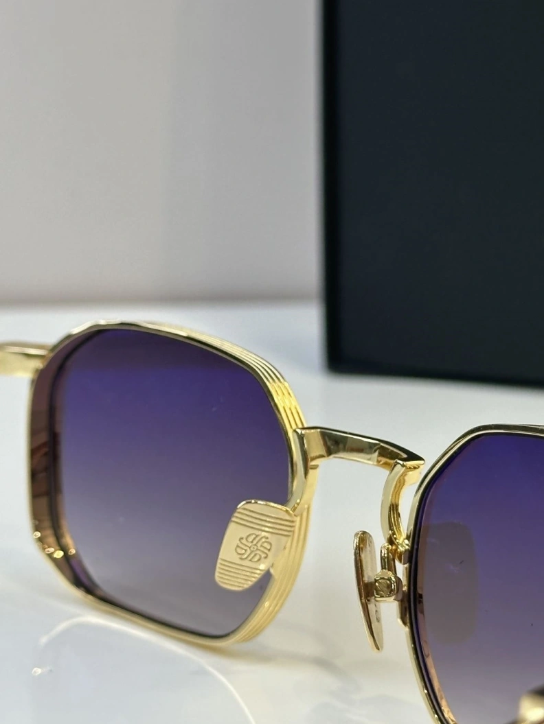 Othxr Sunglasses Refined 253954