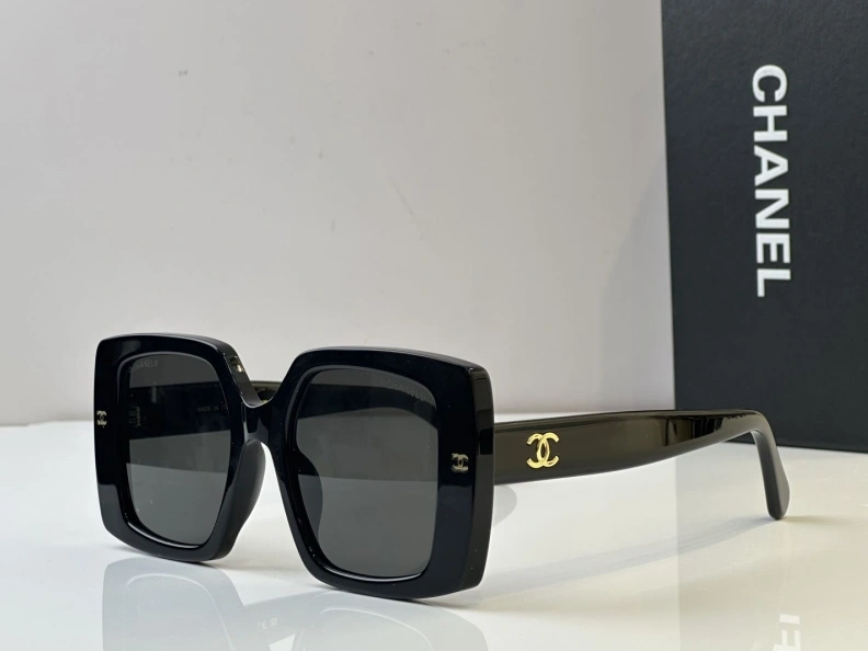 Durable Chxnxl Sunglasses 250881