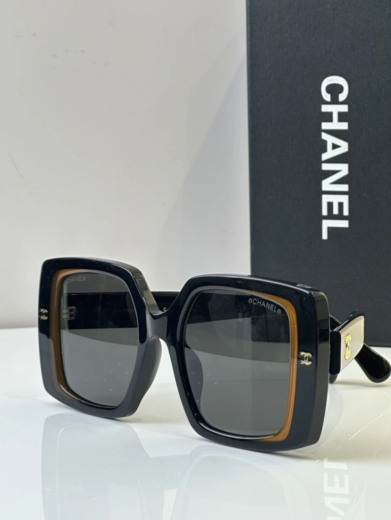 Durable Chxnxl Sunglasses 250881