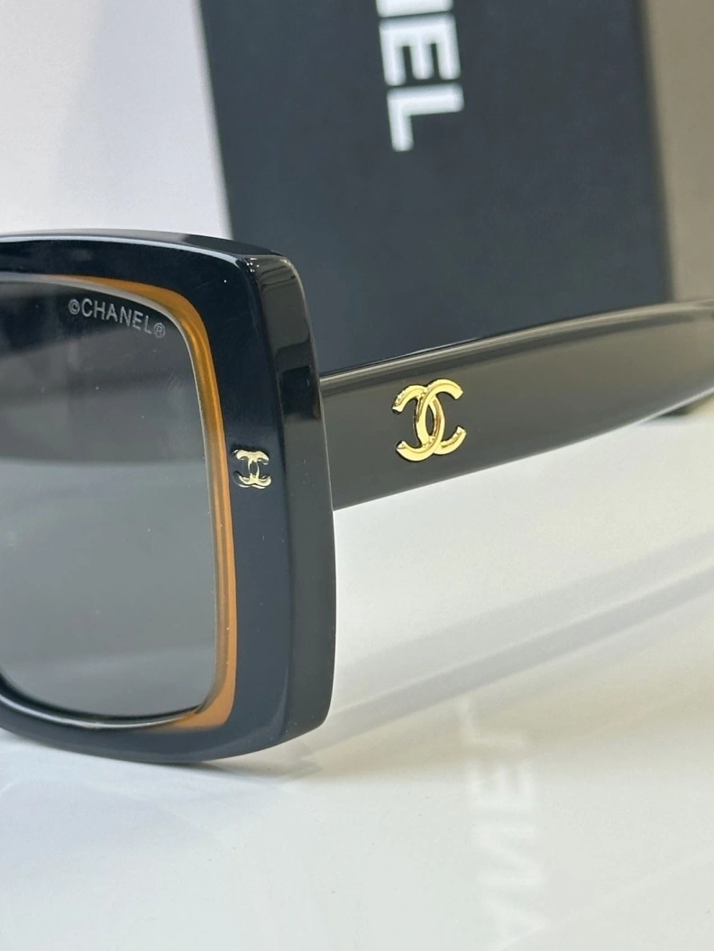 Durable Chxnxl Sunglasses 250881