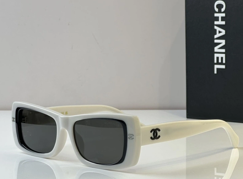 Chxnxl Sunglasses EasyMatch 250889