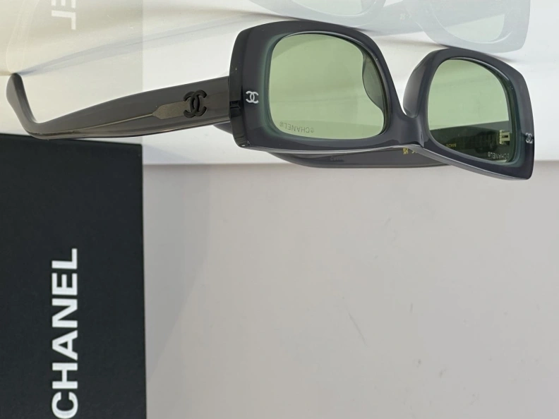 Chxnxl Sunglasses EasyMatch 250889