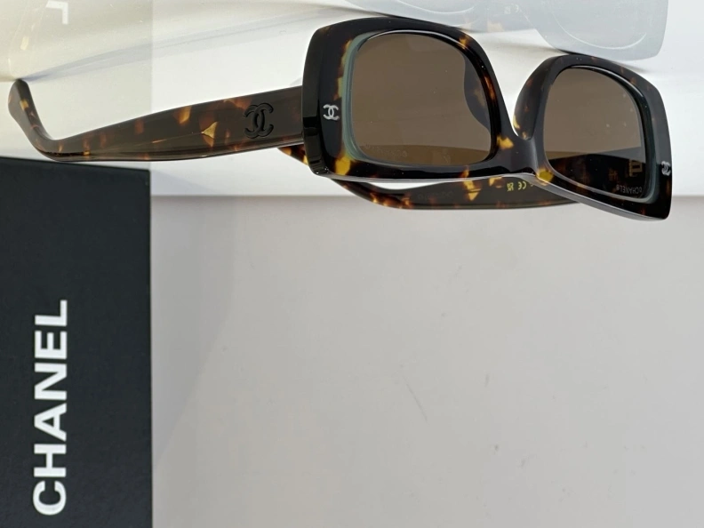 Chxnxl Sunglasses EasyMatch 250889