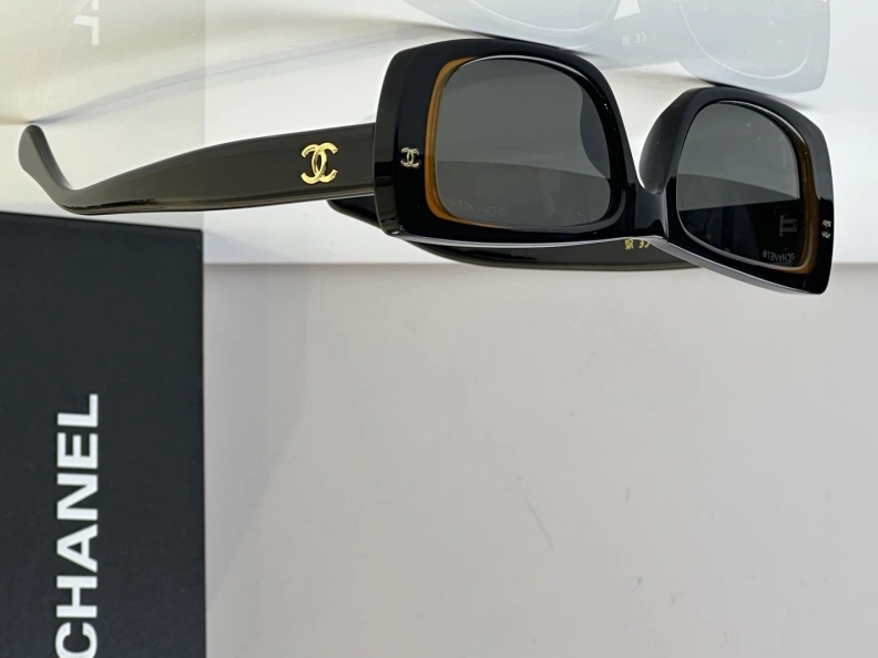 Chxnxl Sunglasses EasyMatch 250889