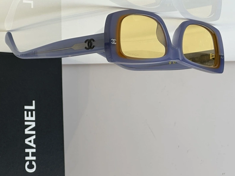 Chxnxl Sunglasses EasyMatch 250889