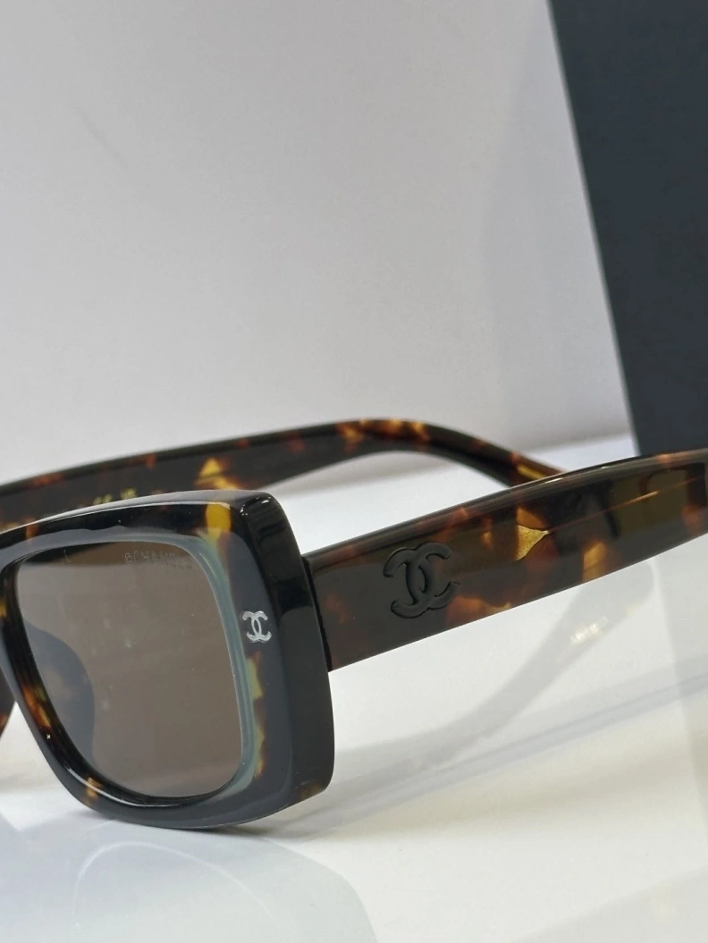 Chxnxl Sunglasses EasyMatch 250889