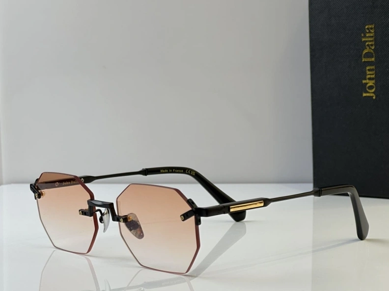 Efficient Othxr Sunglasses 253953