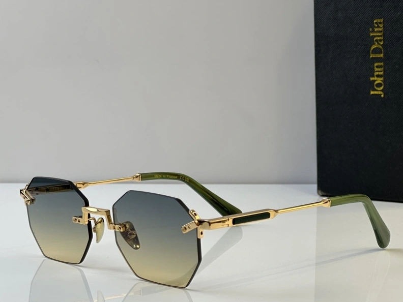Efficient Othxr Sunglasses 253953
