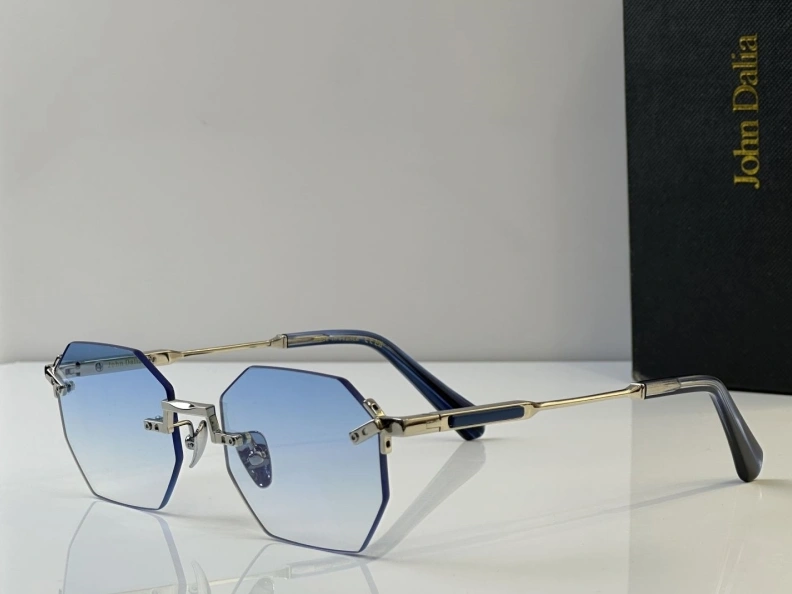 Efficient Othxr Sunglasses 253953