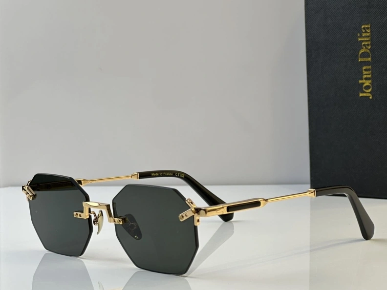 Efficient Othxr Sunglasses 253953