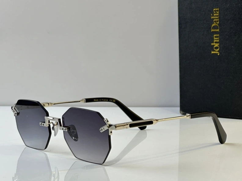 Efficient Othxr Sunglasses 253953