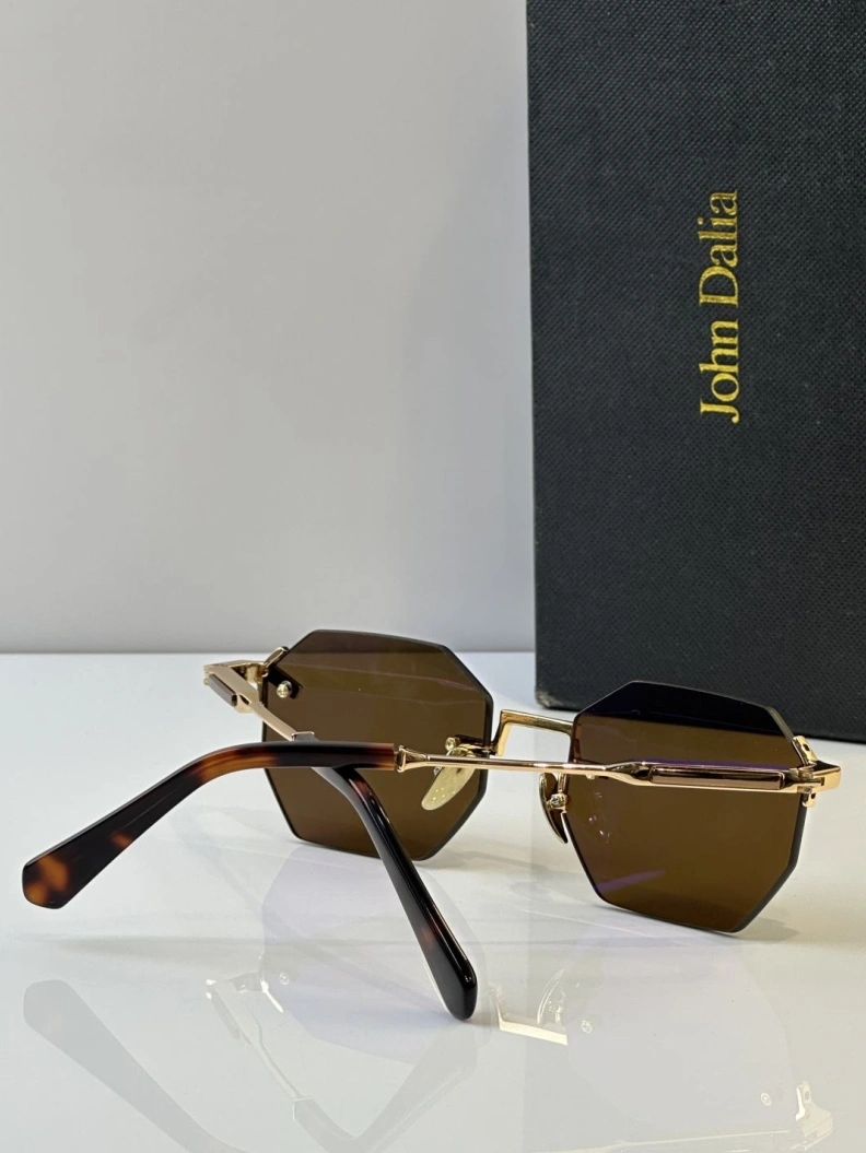 Efficient Othxr Sunglasses 253953
