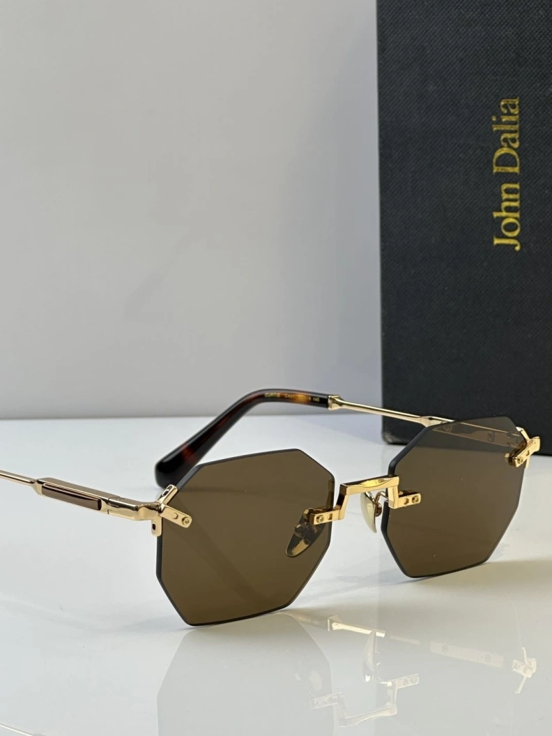 Efficient Othxr Sunglasses 253953