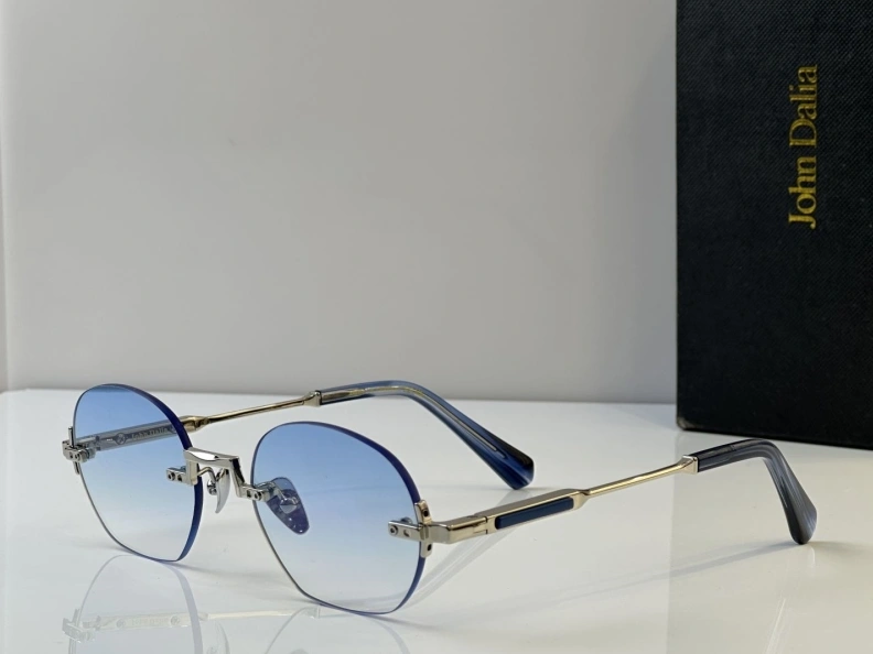 Othxr Sunglasses Affordable 253976