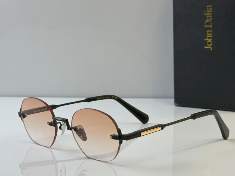 Othxr Sunglasses Affordable 253976