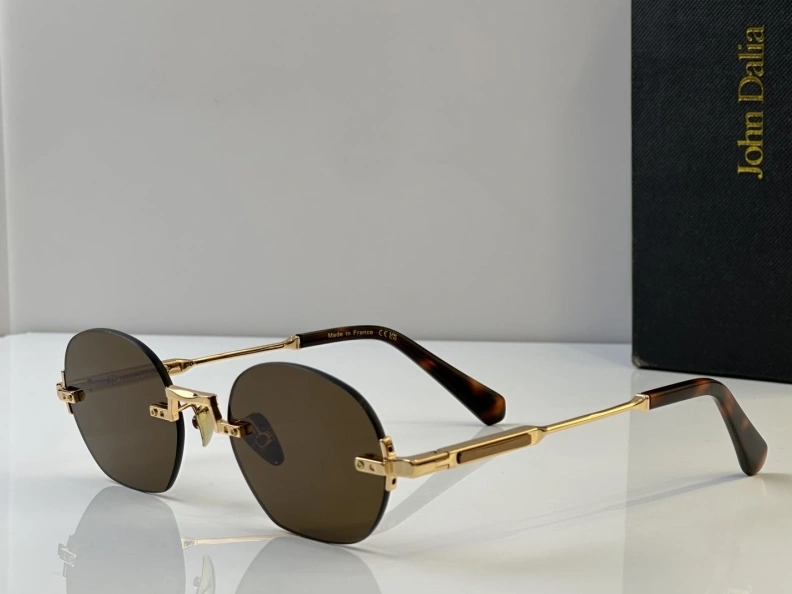 Othxr Sunglasses Affordable 253976