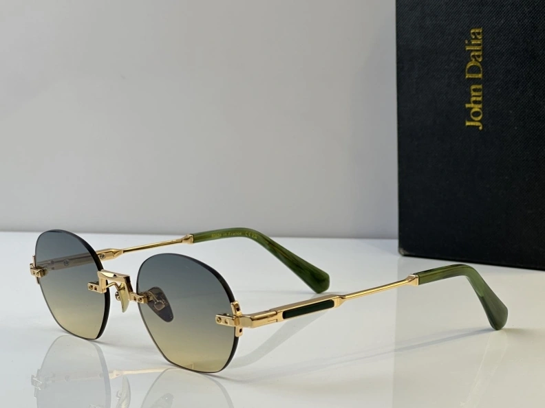 Othxr Sunglasses Affordable 253976