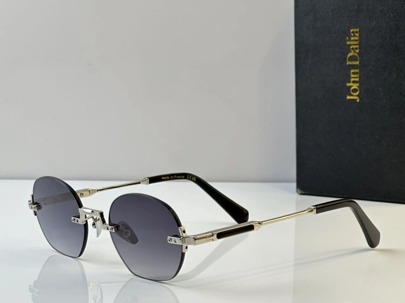Othxr Sunglasses Affordable 253976