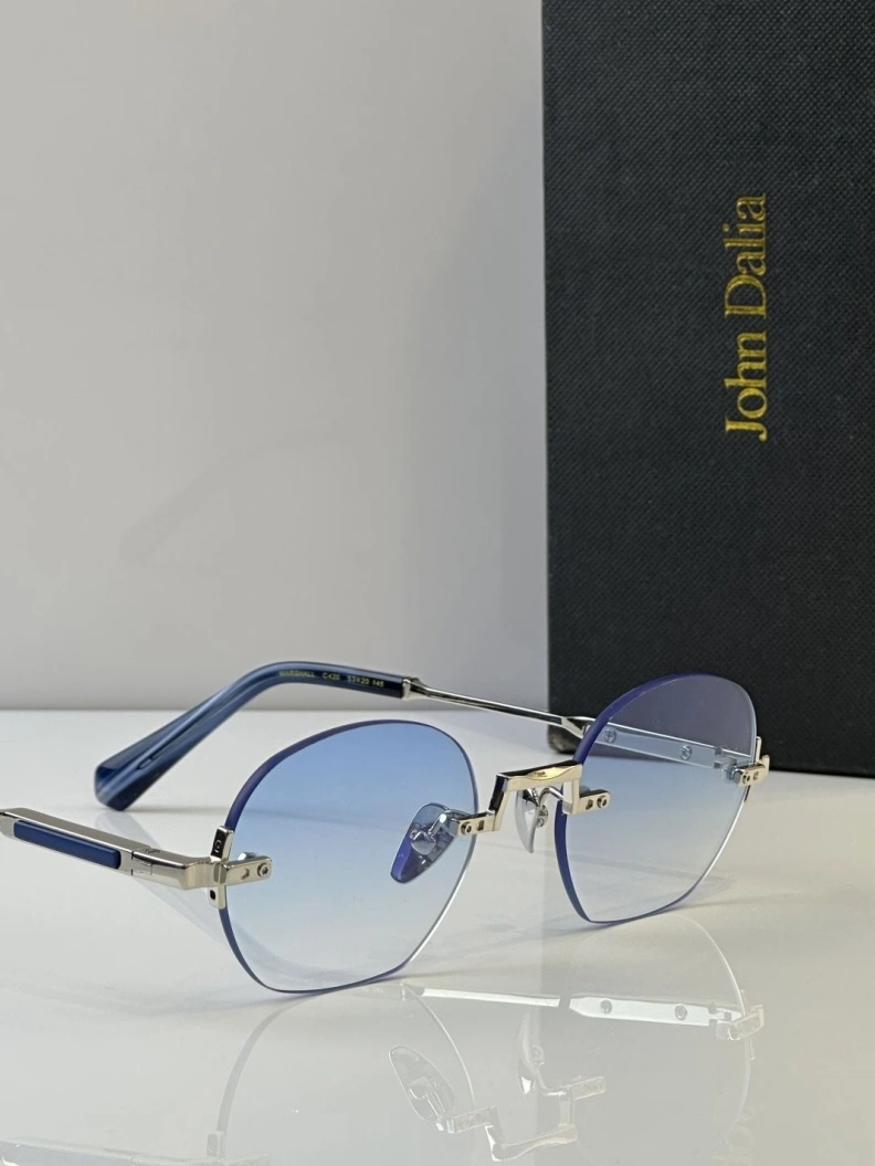 Othxr Sunglasses Affordable 253976