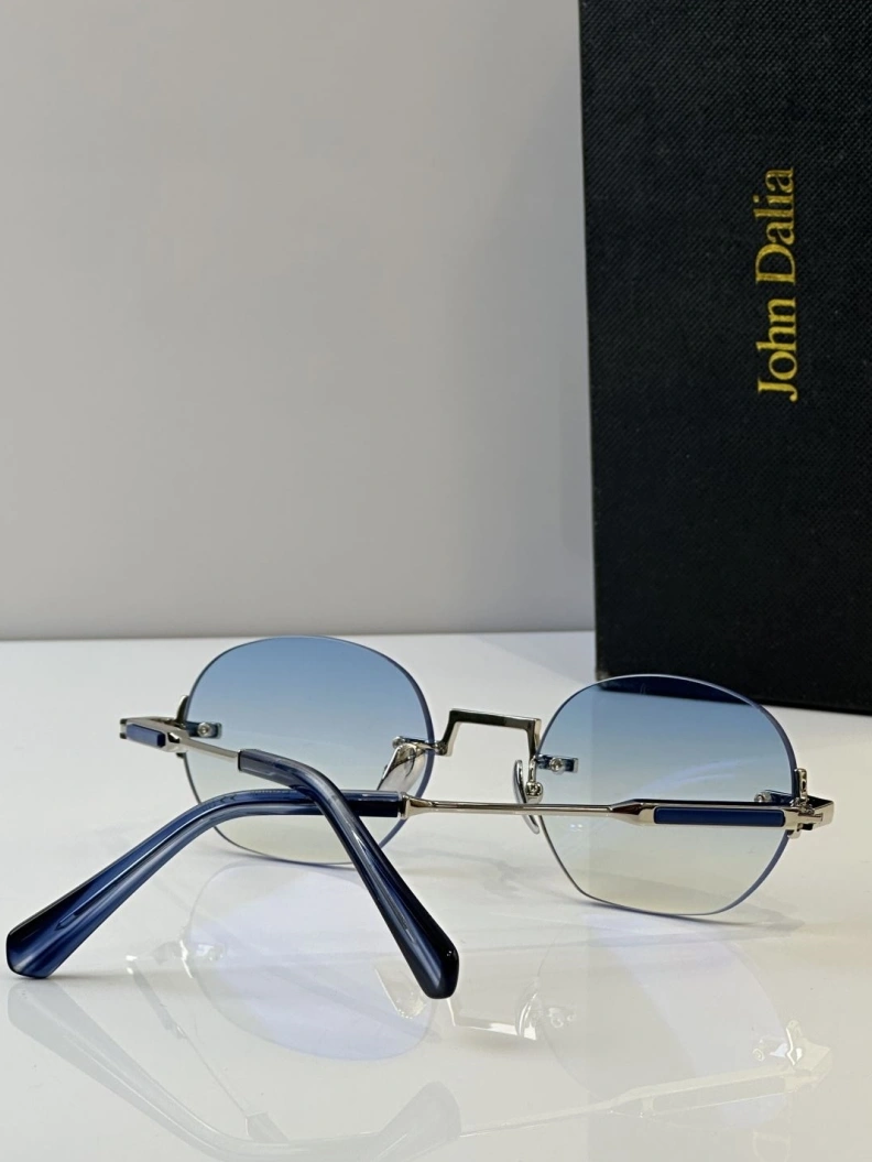 Othxr Sunglasses Affordable 253976