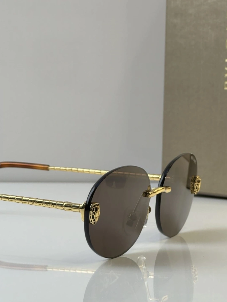 Othxr Sunglasses GoAnywhere 253975