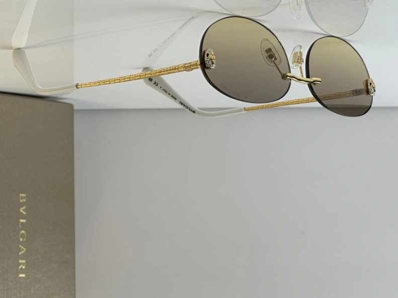 Othxr Sunglasses GoAnywhere 253975