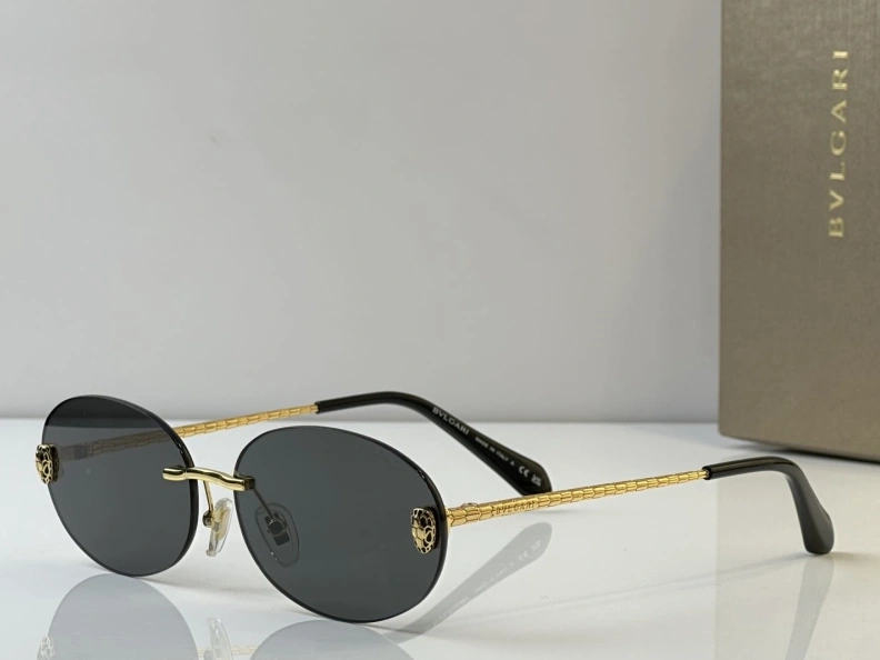 Othxr Sunglasses GoAnywhere 253975