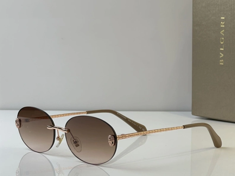 Othxr Sunglasses GoAnywhere 253975