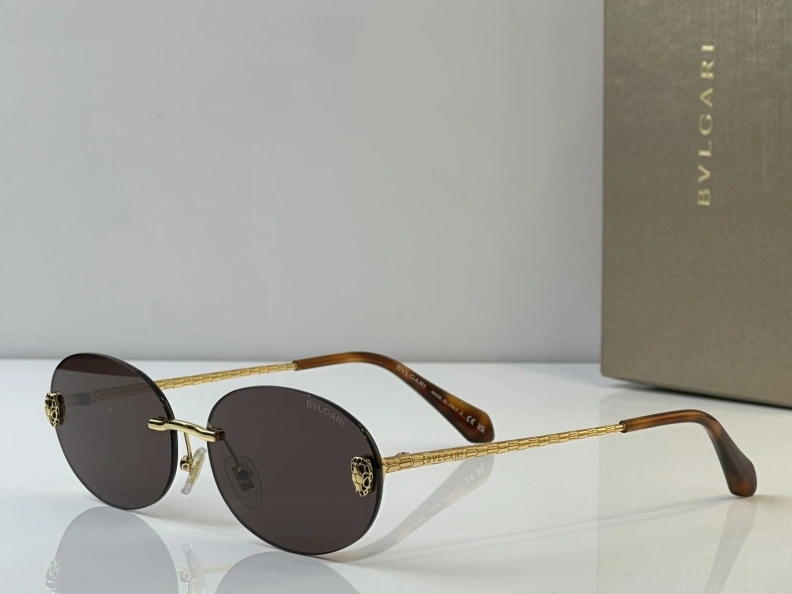 Othxr Sunglasses GoAnywhere 253975