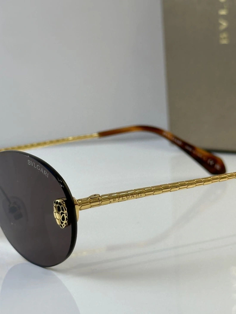 Othxr Sunglasses GoAnywhere 253975