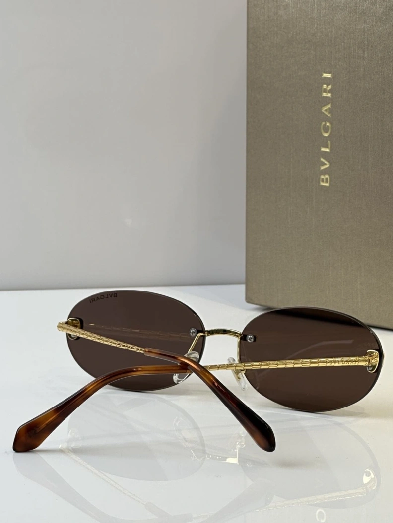 Othxr Sunglasses GoAnywhere 253975