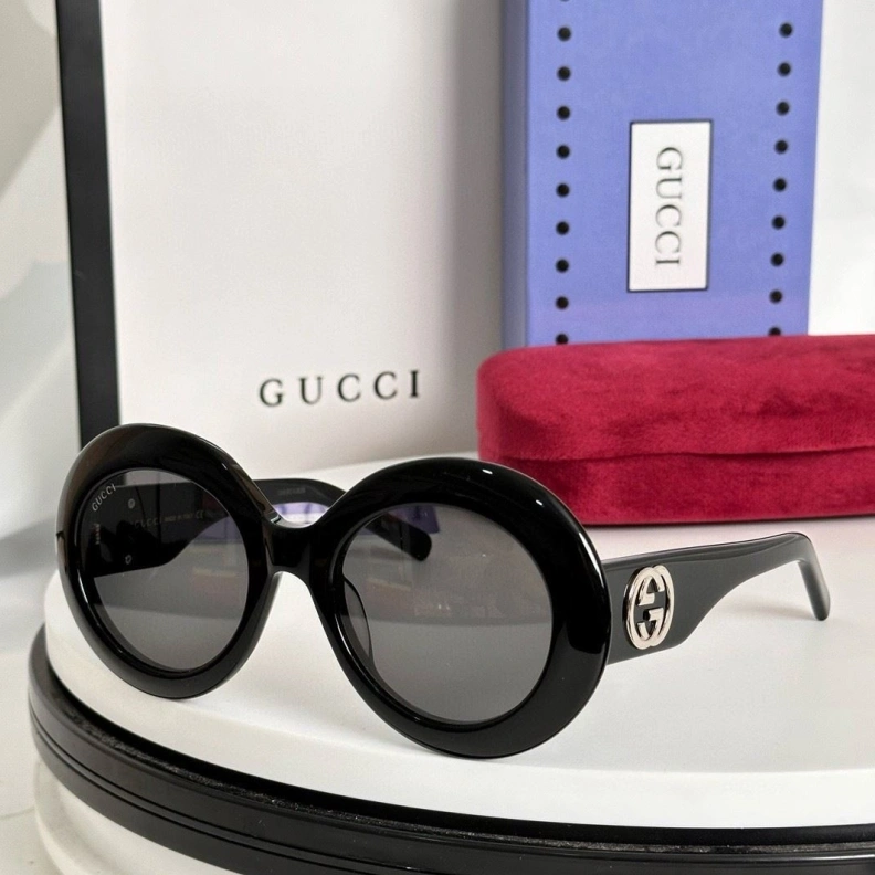 GoodFit Gxccx Sunglasses 252094