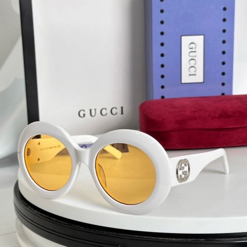 GoodFit Gxccx Sunglasses 252094