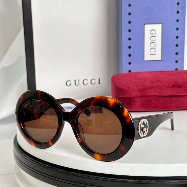 GoodFit Gxccx Sunglasses 252094