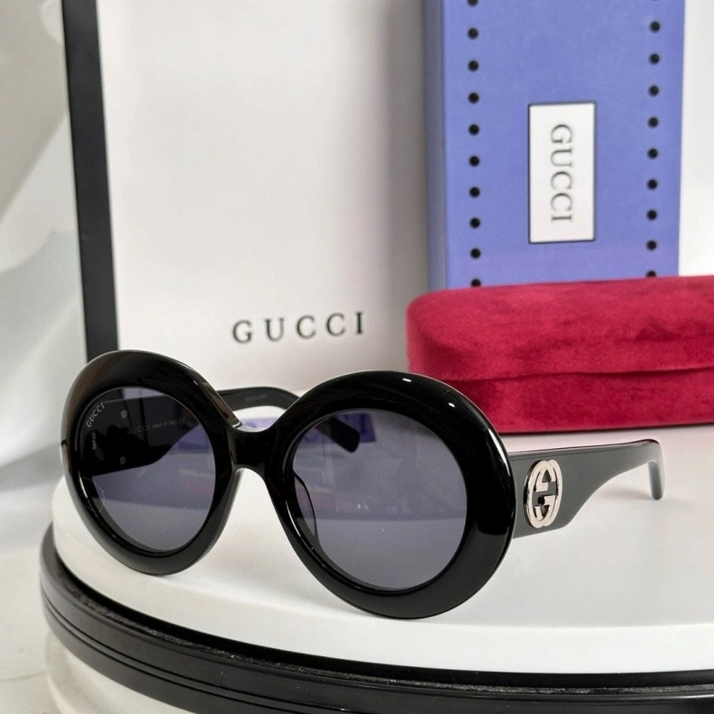 GoodFit Gxccx Sunglasses 252094