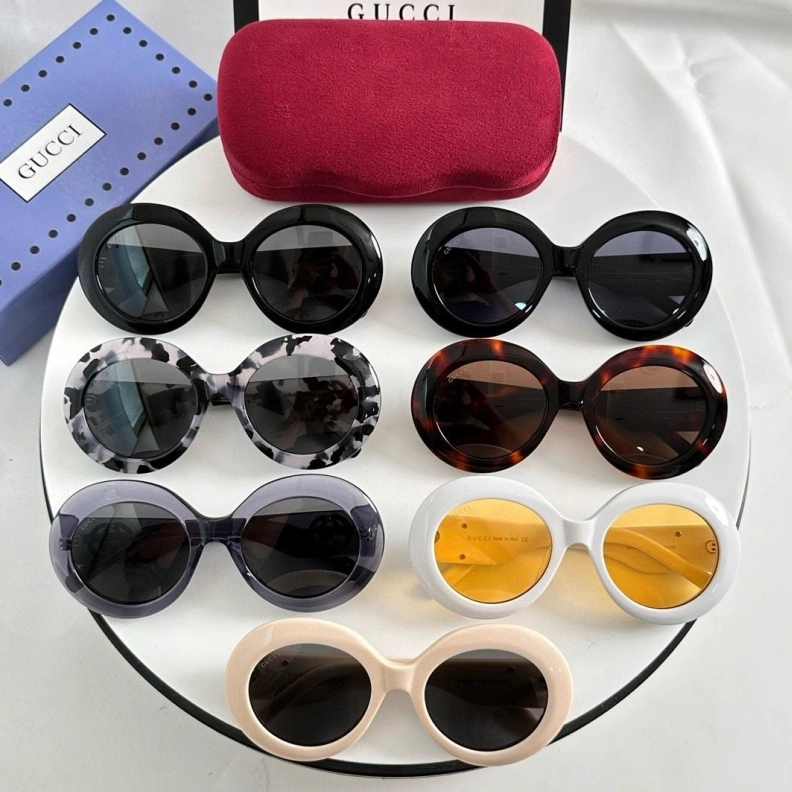 GoodFit Gxccx Sunglasses 252094