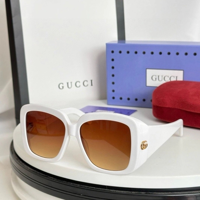 Gxccx Sunglasses Bright 252086