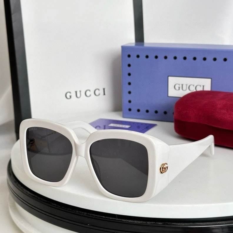 Gxccx Sunglasses Bright 252086