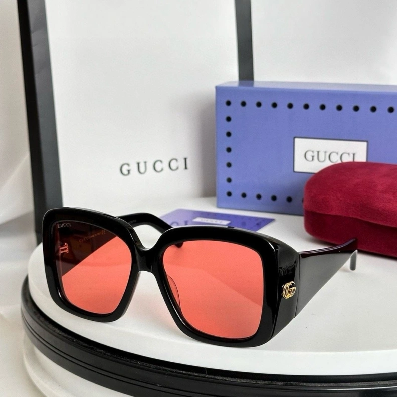 Gxccx Sunglasses Bright 252086