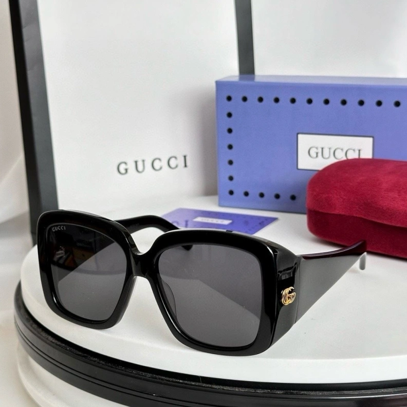 Gxccx Sunglasses Bright 252086