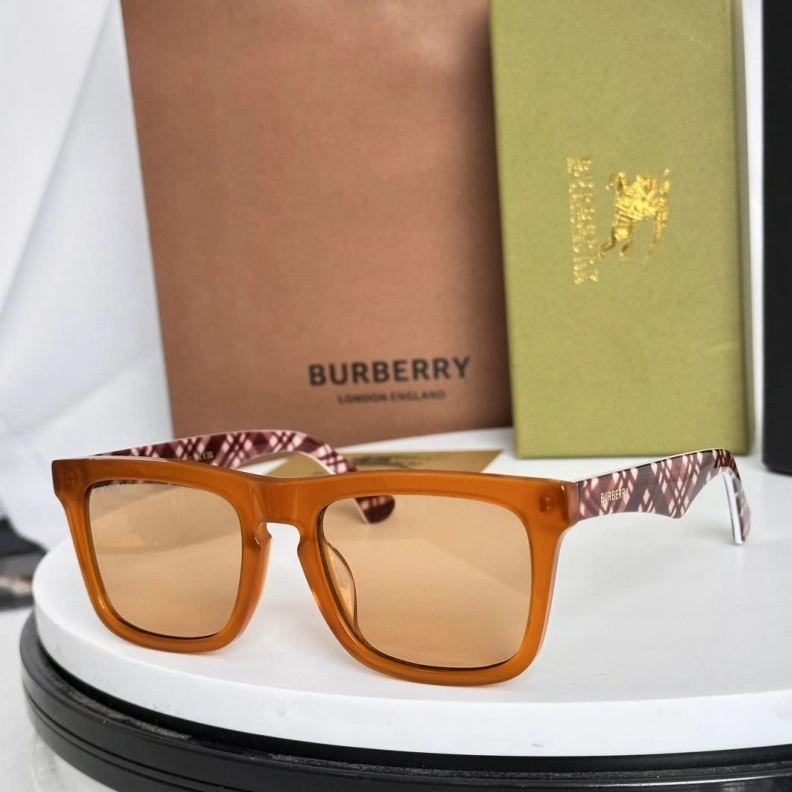 EasyMatch Bxrbxrry Sunglasses 250021