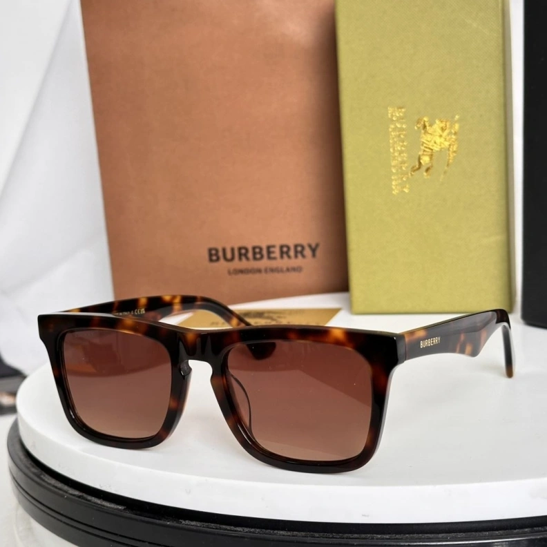 EasyMatch Bxrbxrry Sunglasses 250021