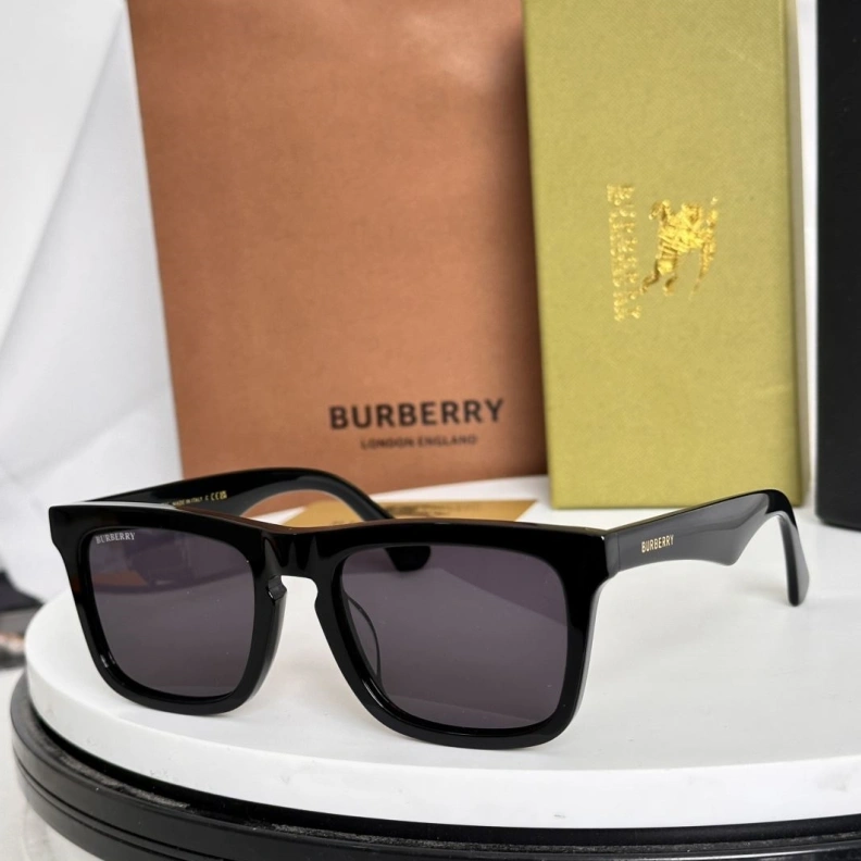EasyMatch Bxrbxrry Sunglasses 250021
