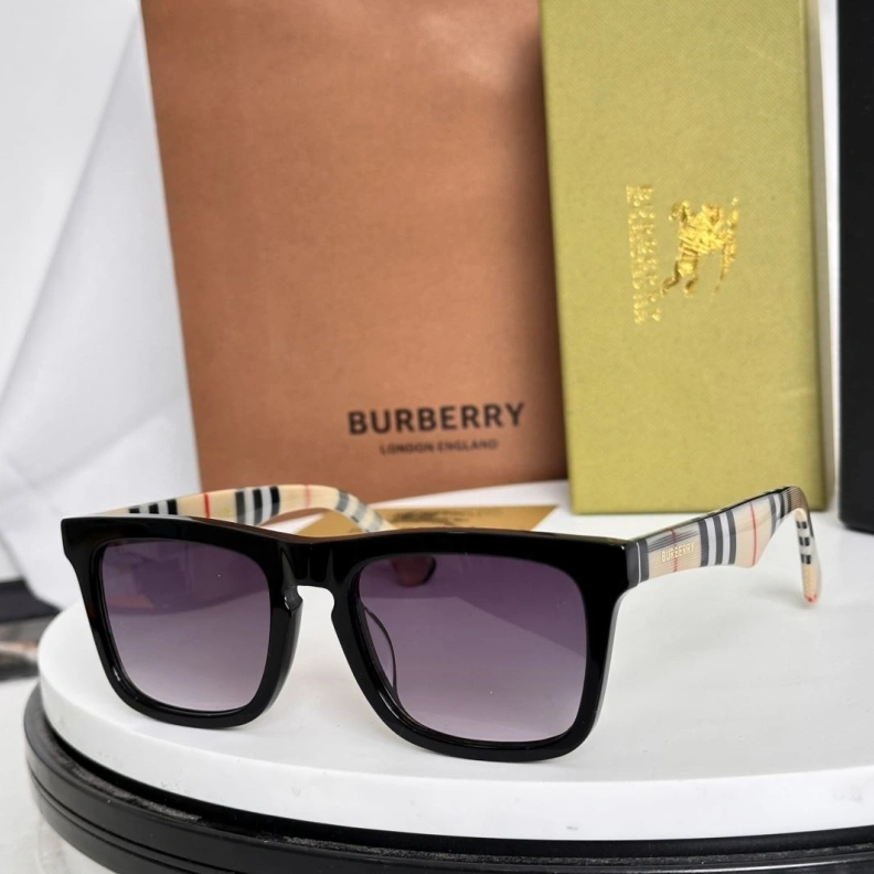 EasyMatch Bxrbxrry Sunglasses 250021
