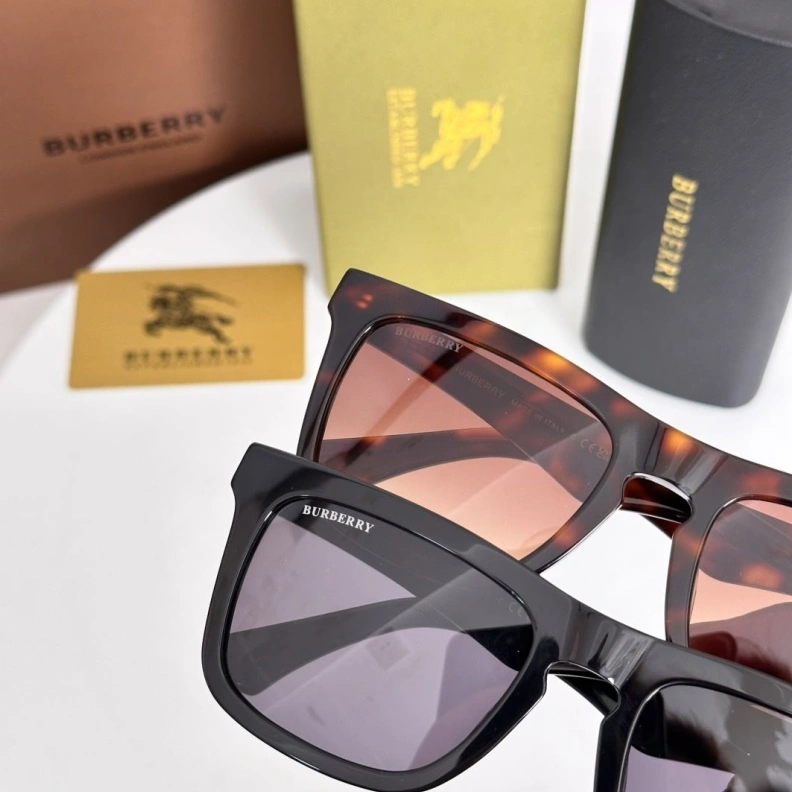 EasyMatch Bxrbxrry Sunglasses 250021