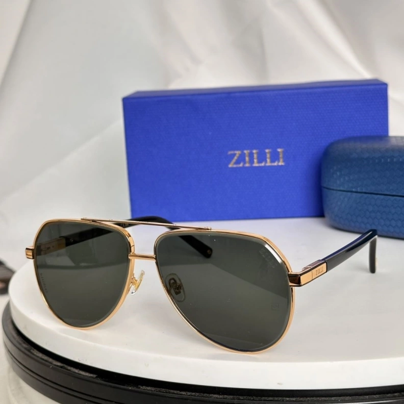 Durable Othxr Sunglasses 253942
