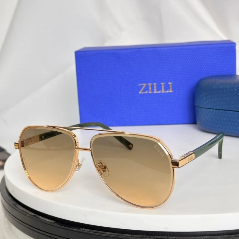 Durable Othxr Sunglasses 253942