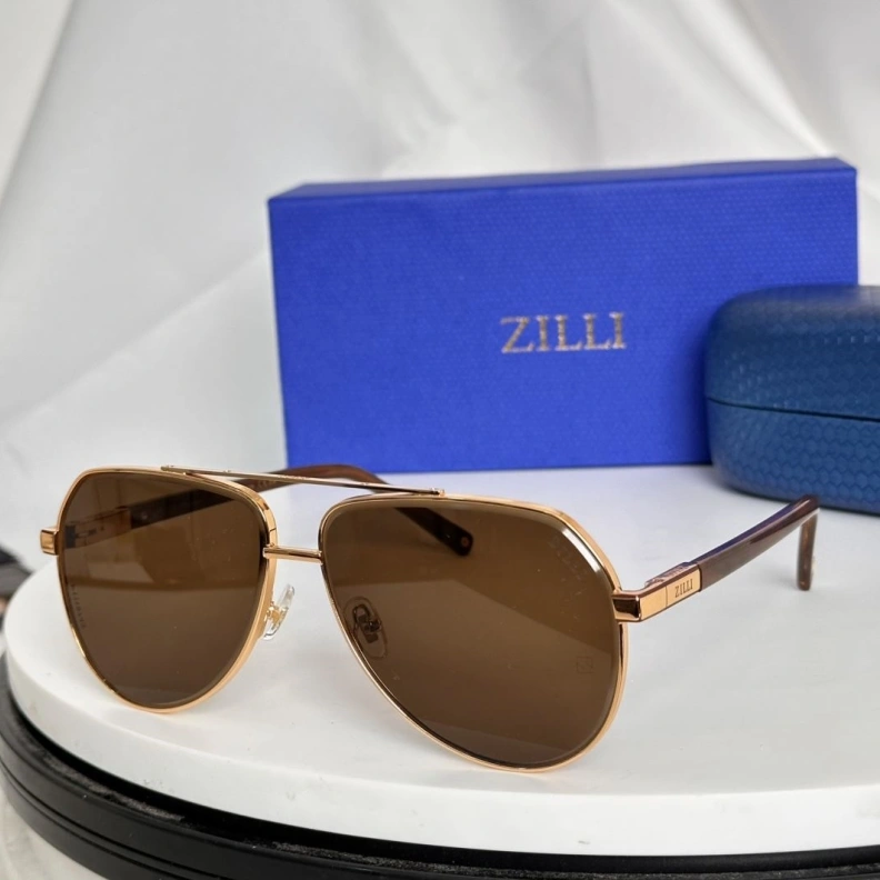 Durable Othxr Sunglasses 253942